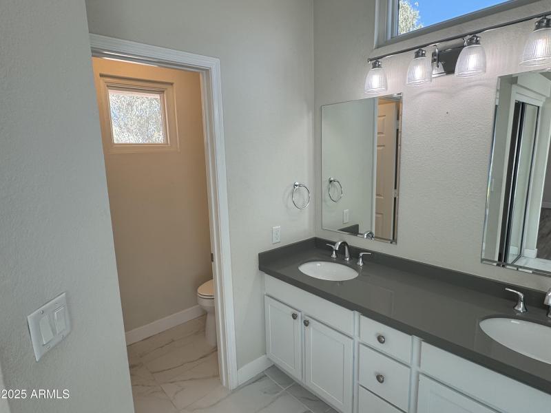 Photo Oct 06 2025, 12 31 06 PM