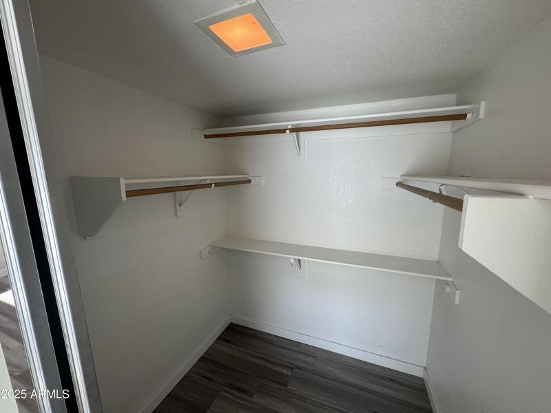 Photo Oct 06 2025, 12 31 27 PM