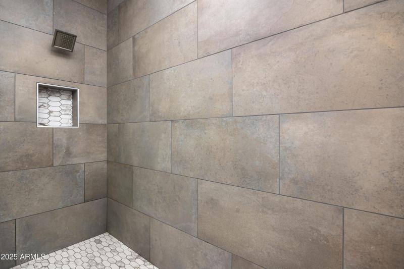 16primary bath large walk in shower