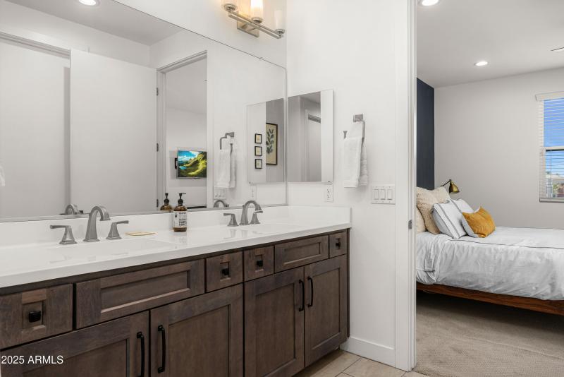 14primary bath double vanity