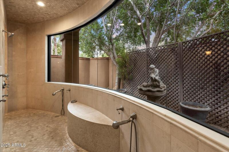 051-Primary Bedroom Shower