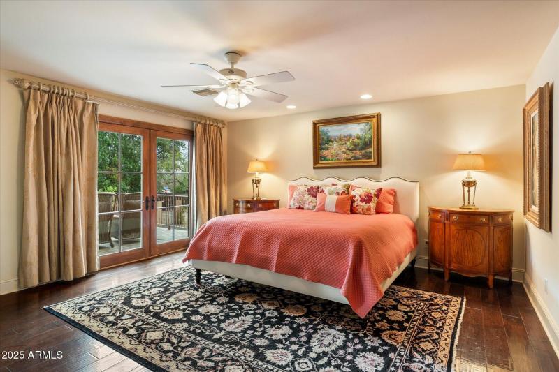 069-Upstairs Bedroom 2