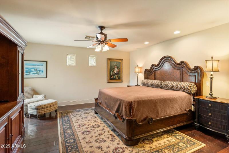 071-Upstairs Bedroom 1