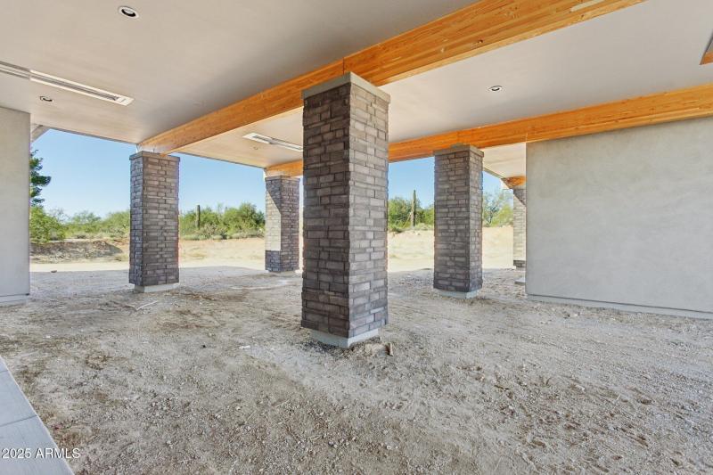 52-web-or-mls-35097-n-83rd-pl