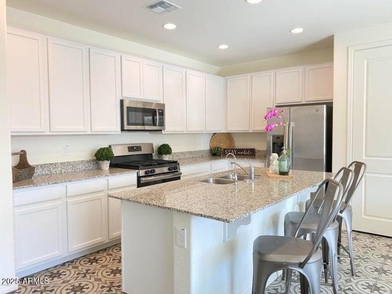 20200326132735868436000000-o