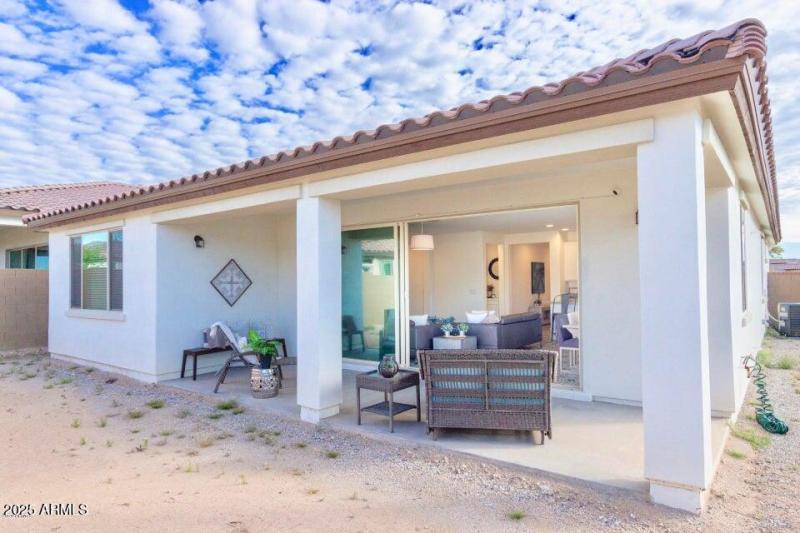 20200326134246180058000000-o