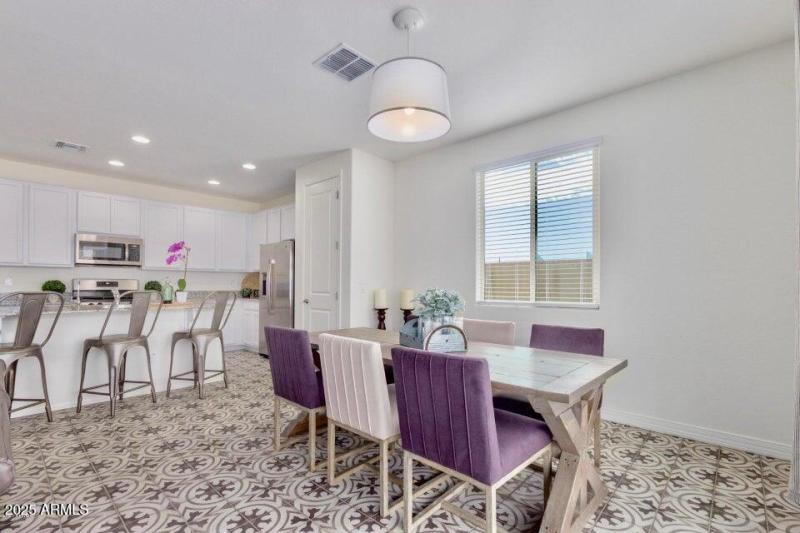 20200326134251347678000000-o