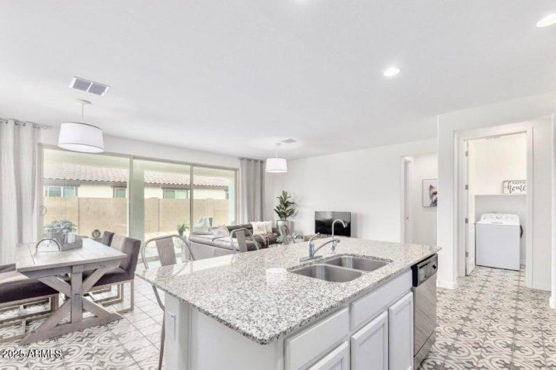 20200326134301753223000000-o