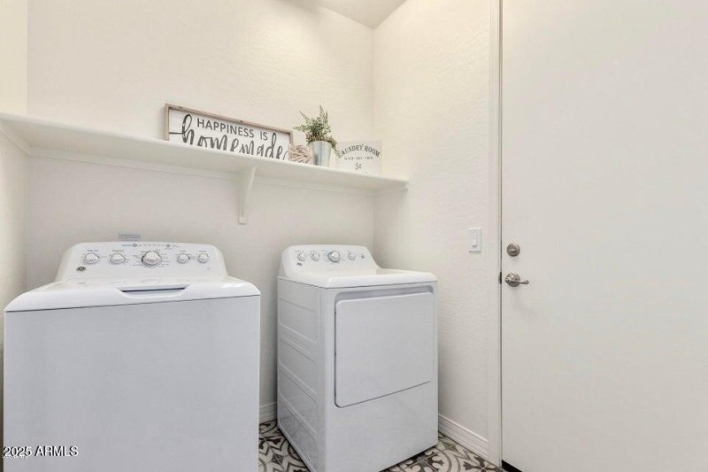 20200326134304205800000000-o