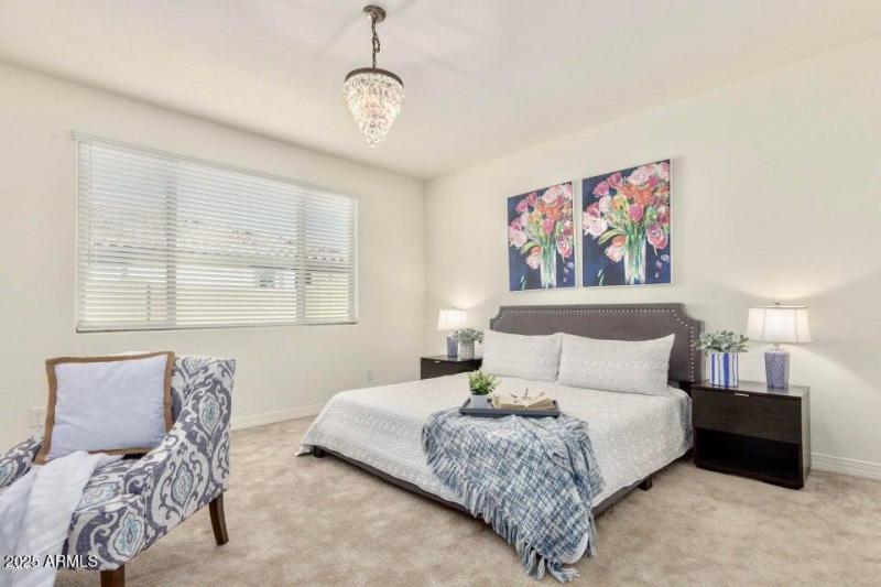 20200326134306686533000000-o