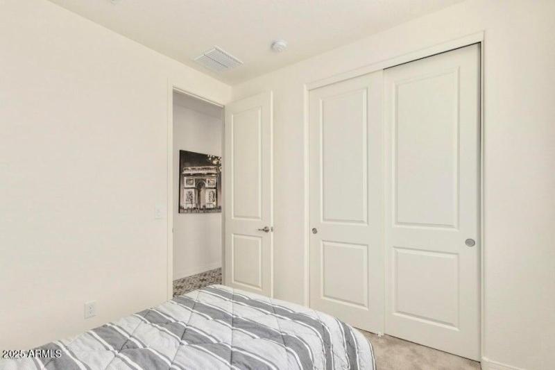 20200326134315193198000000-o