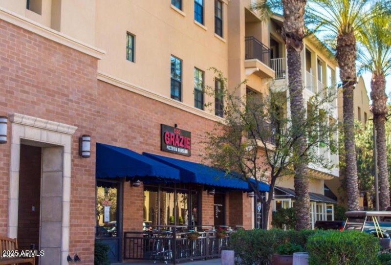 20200326134930563374000000-o