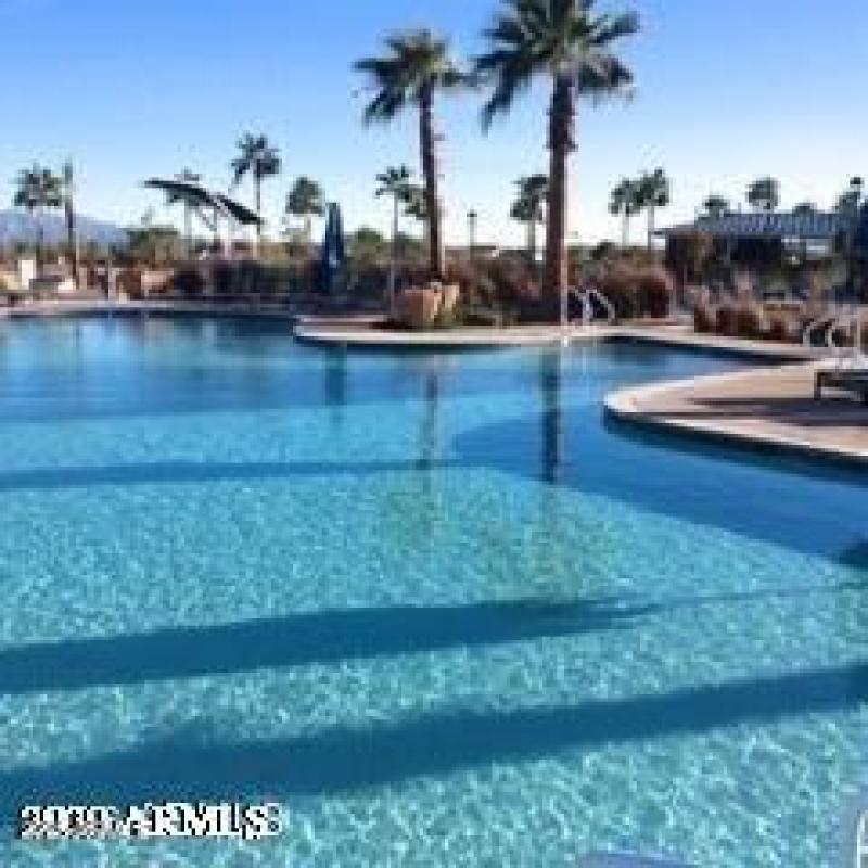 20200326134933636191000000-o