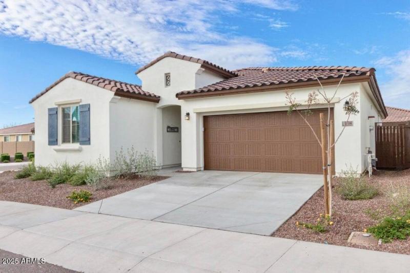 20200326141354860639000000-o