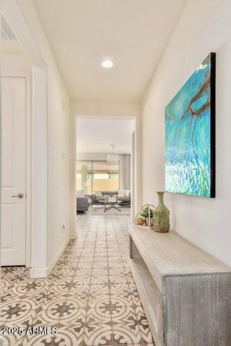 20200326144526448518000000-o