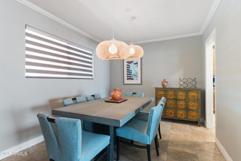 30_7844 e coolidge st-24