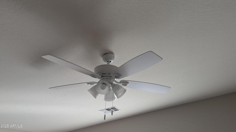 PXL_20251006_213729700.MP