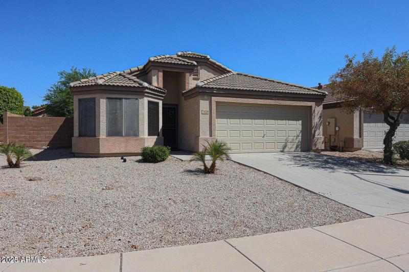 20230803224106972955000000-o