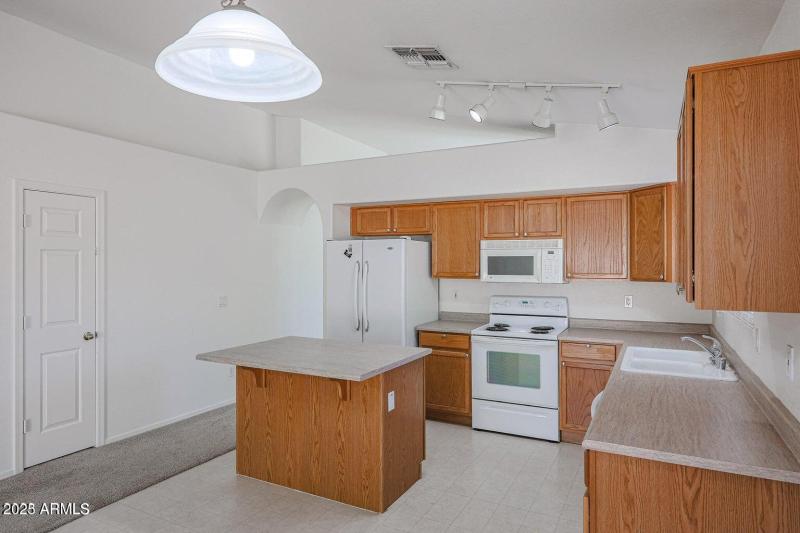 20230803224109757814000000-o