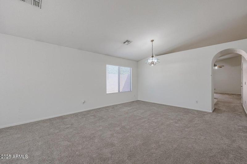 20230803224117265196000000-o