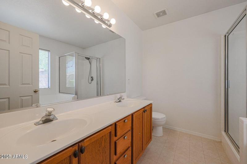 20230803224144942060000000-o