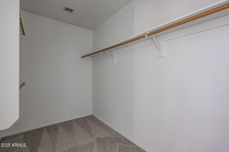 20230803224149547286000000-o