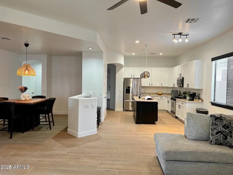 20240130032036229237000000-o