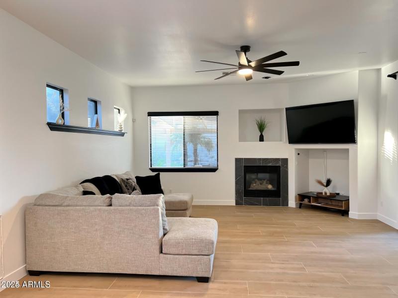 20240130032038139272000000-o