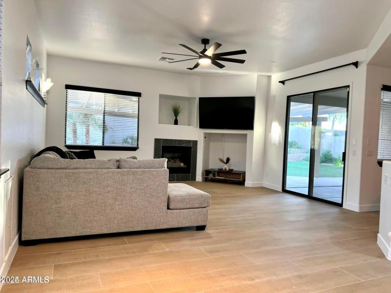 20240130032041450215000000-o