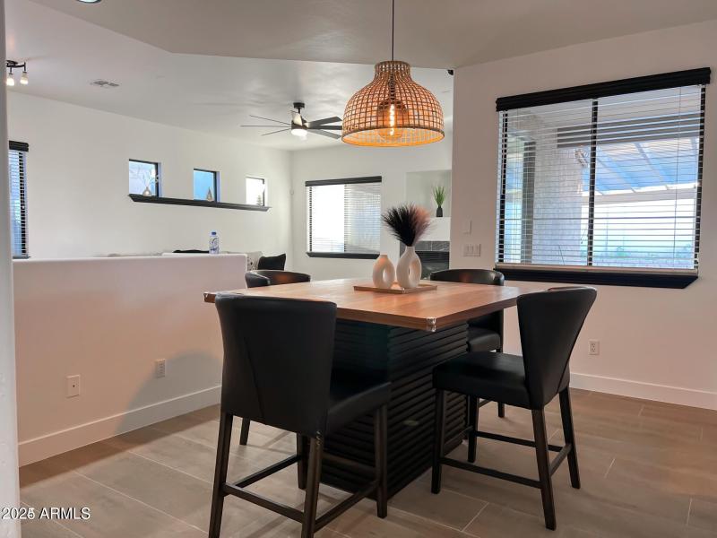 20240130032053181035000000-o