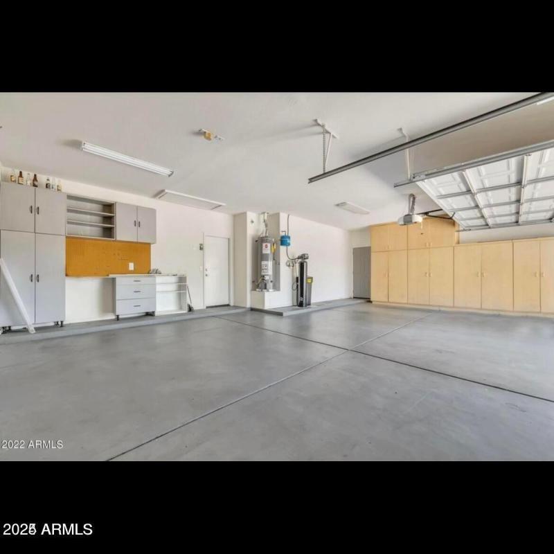 20240130032055197343000000-o