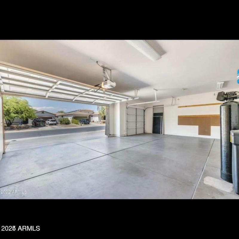 20240130032056853070000000-o