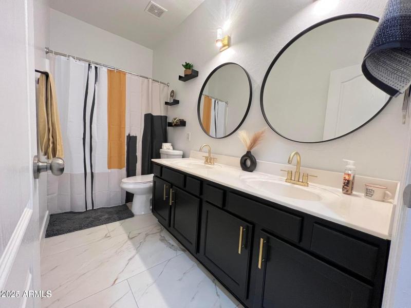 20240130032102754663000000-o