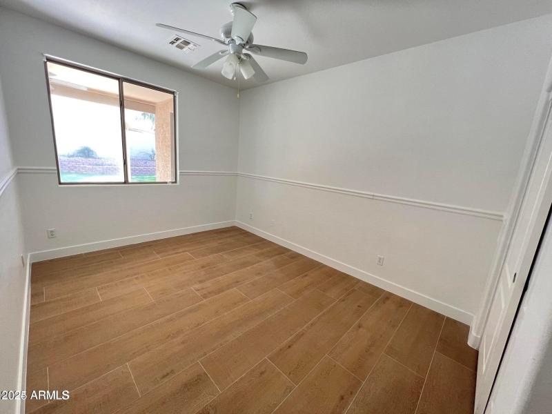 20240130032114424948000000-o