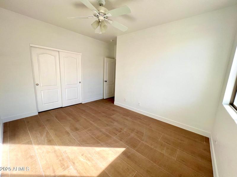 20240130032126264442000000-o