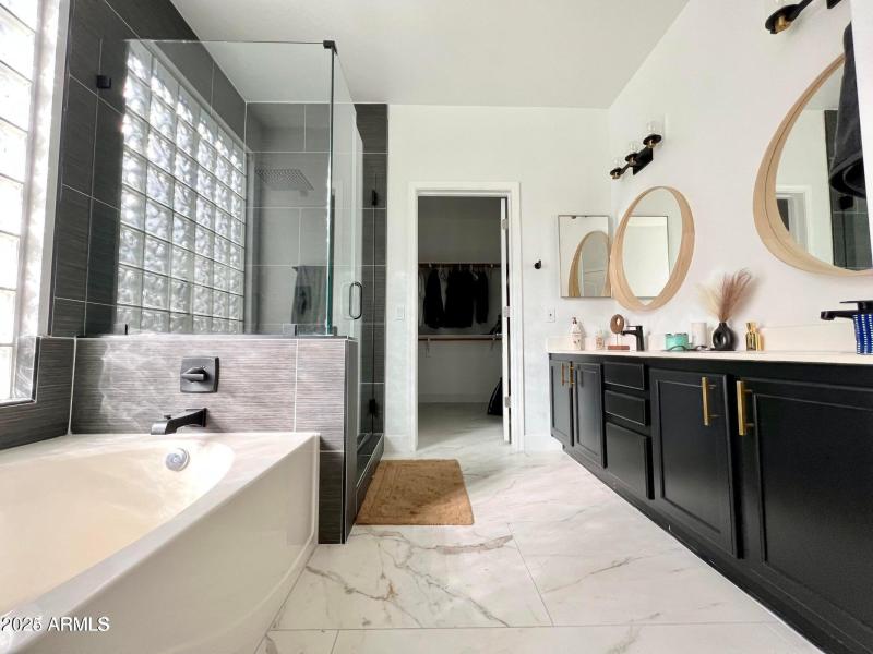 20240130032131990739000000-o