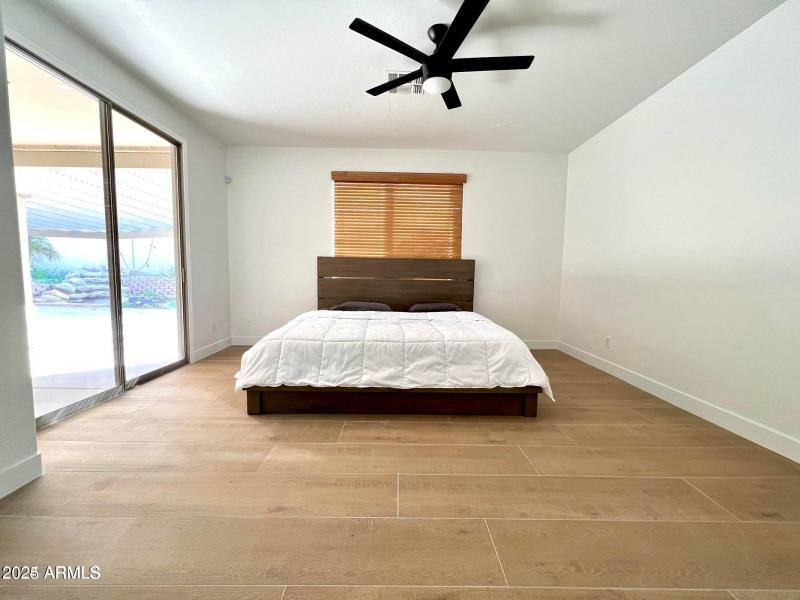 20240130032137543681000000-o