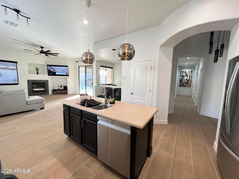 20240130032211949876000000-o