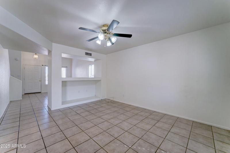 2147 E Robin Lane-11