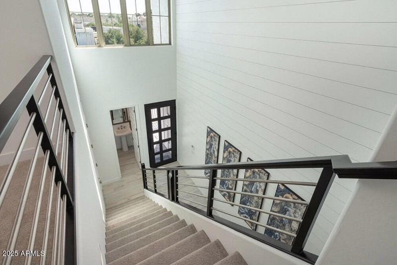 The_Lofts_at_Pioneer_Village_09