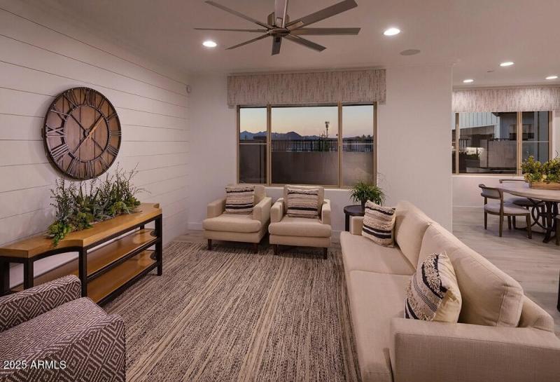 The_Lofts_at_Pioneer_Village_11