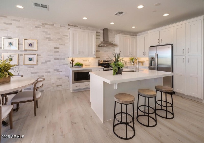 The_Lofts_at_Pioneer_Village_12