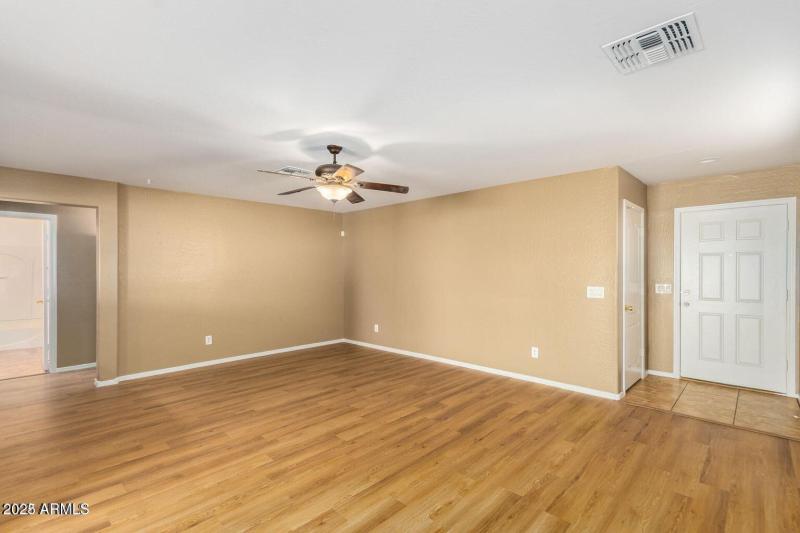 20230825171829210974000000-o