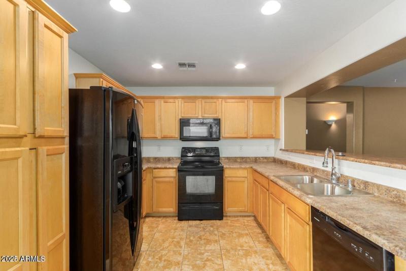 20230825171831375124000000-o