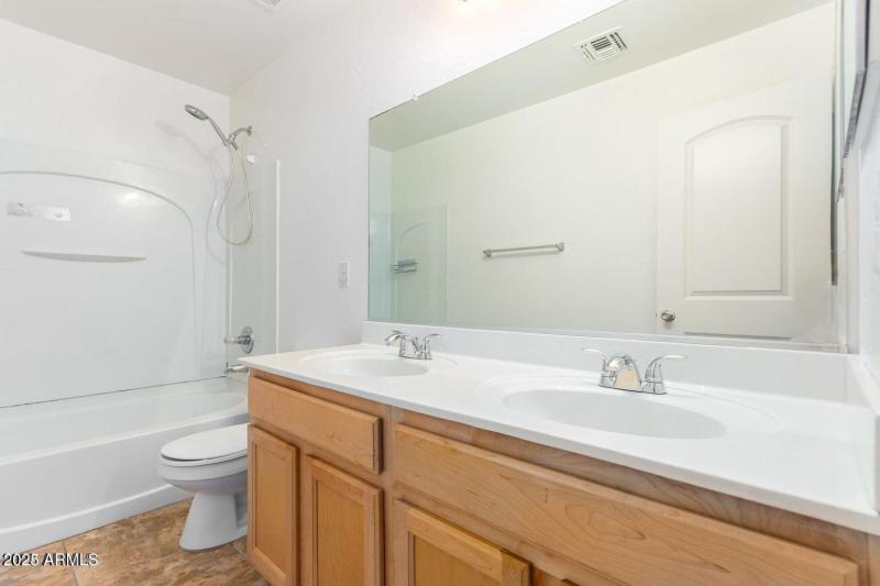 20230825171834985193000000-o