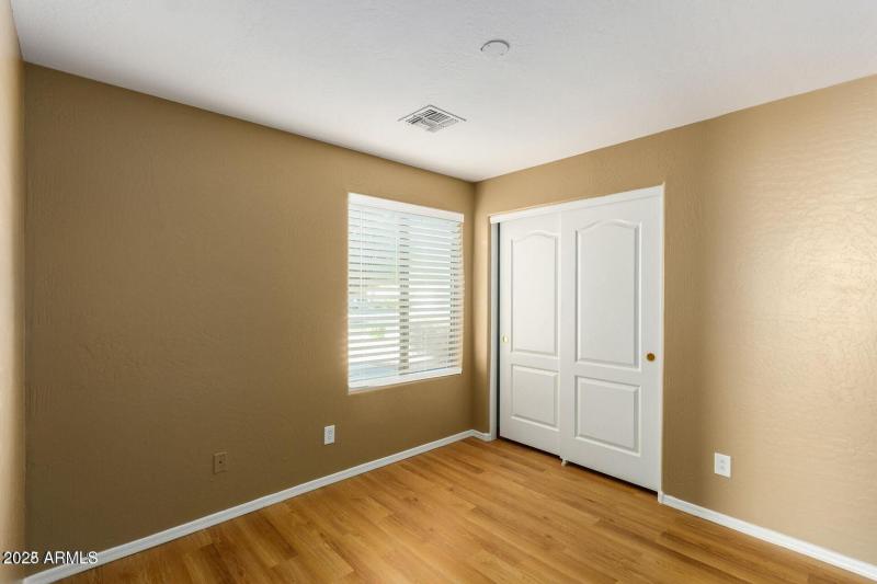 20230825171835428440000000-o