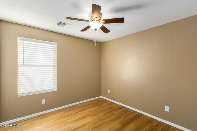 20230825171835929476000000-o