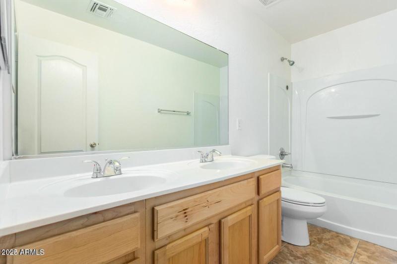 20230825171838236504000000-o