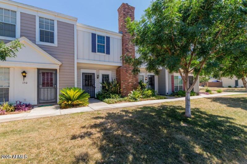 20250805182626984384000000-o