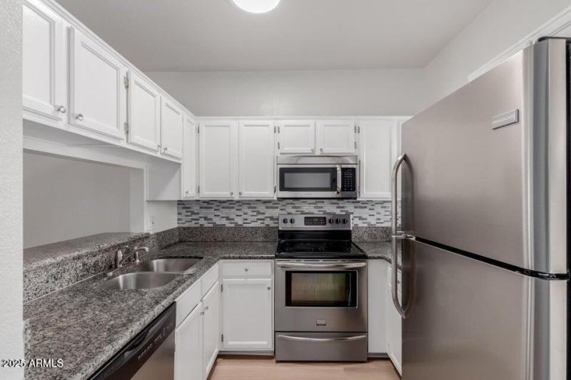 20250805182627300149000000-o